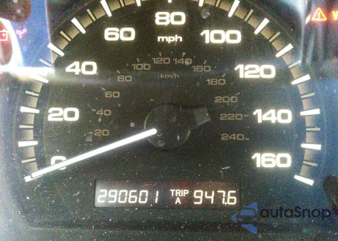 2006 Honda Accord 3.0 Ex z USA, uszkodzony, nr VIN 1HGCM66546A008226